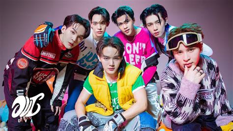 DVI ‘Second Chance’ Official M/V .